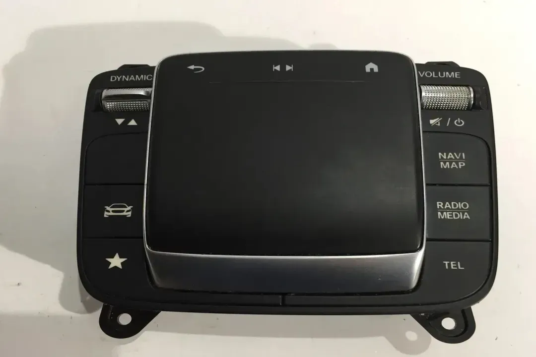 a2479003803   unit controller